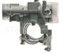 Standard Ignition US-509 Ignition Switch