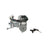 Standard Ignition US-509 Ignition Switch