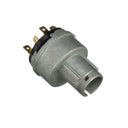 Standard Ignition US-50 Ignition Switch