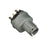 Standard Ignition US-50 Ignition Switch
