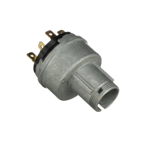 Standard Ignition US-50 Ignition Switch