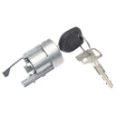 Standard Ignition US-512L Ignition Lock Cylinder