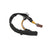 Standard Ignition US-512 Ignition Switch