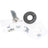 Standard Ignition US-514L Ignition Lock Cylinder