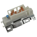 Standard Ignition US-514 Ignition Switch