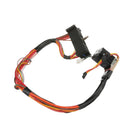 Standard Ignition US-515 Ignition Switch