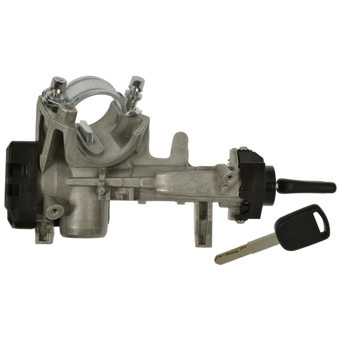 Standard Ignition US-518 Ignition Lock Cylinder and Switch