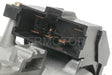 Standard Ignition US-518 Ignition Lock Cylinder and Switch