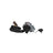 Standard Ignition US-520 Ignition Lock Cylinder and Switch