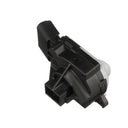 Standard Ignition US-521 Ignition Switch