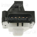 Standard Ignition US-521 Ignition Switch