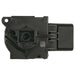 Standard Ignition US-521 Ignition Switch