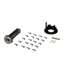 Standard Ignition US-525L Ignition Lock Cylinder