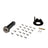 Standard Ignition US-525L Ignition Lock Cylinder