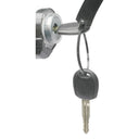 Standard Ignition US-526L Ignition Lock Cylinder