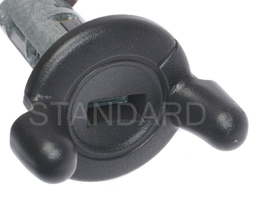 Standard Ignition US-529L Ignition Lock Cylinder