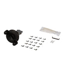 Standard Ignition US-529L Ignition Lock Cylinder