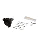 Standard Ignition US-529L Ignition Lock Cylinder