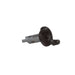 Standard Ignition US-529L Ignition Lock Cylinder