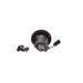Standard Ignition US-530L Ignition Lock Cylinder