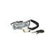 Standard Ignition US-530 Ignition Lock Cylinder and Switch