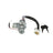 Standard Ignition US-530 Ignition Lock Cylinder and Switch