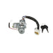 Standard Ignition US-530 Ignition Lock Cylinder and Switch
