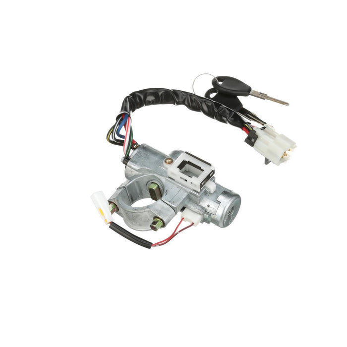 Standard Ignition US-530 Ignition Lock Cylinder and Switch