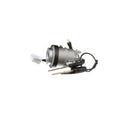 Standard Ignition US-531L Ignition Lock Cylinder