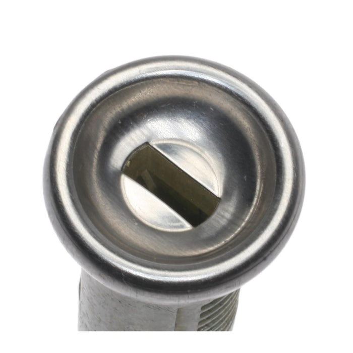 Standard Ignition US-532L Ignition Lock Cylinder