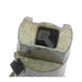 Standard Ignition US-532L Ignition Lock Cylinder