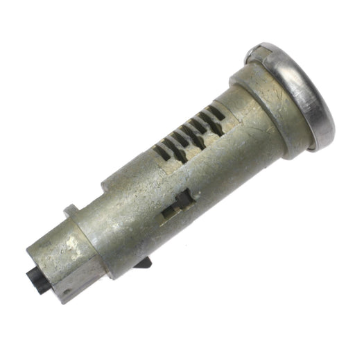 Standard Ignition US-532L Ignition Lock Cylinder