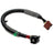 Standard Ignition US-532 Ignition Switch