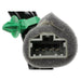 Standard Ignition US-534 Ignition Switch