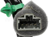 Standard Ignition US-534 Ignition Switch