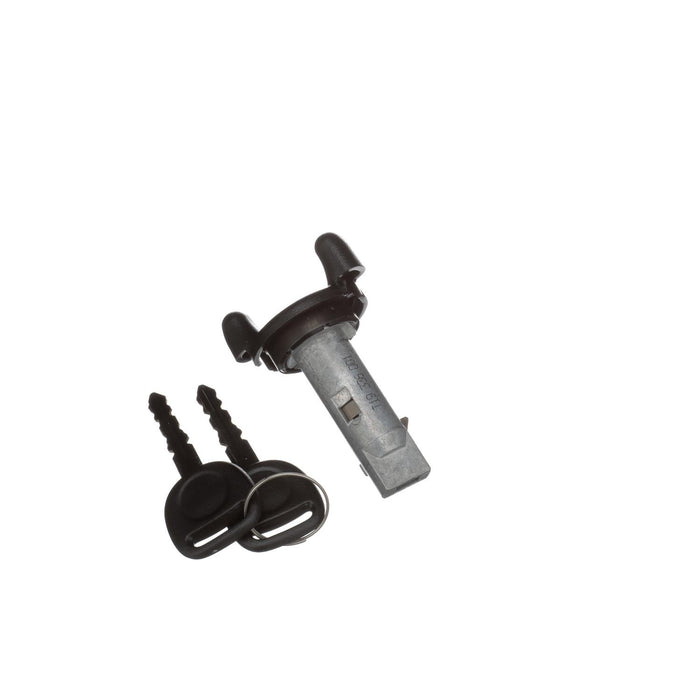 Standard Ignition US-535L Ignition Lock Cylinder