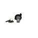 Standard Ignition US-535L Ignition Lock Cylinder