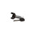 Standard Ignition US-535L Ignition Lock Cylinder