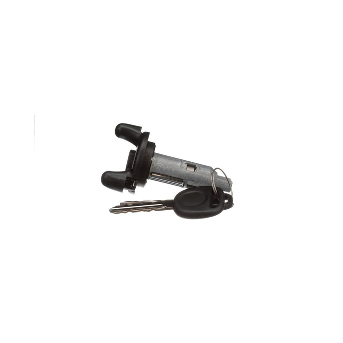 Standard Ignition US-535L Ignition Lock Cylinder