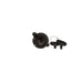 Standard Ignition US-535L Ignition Lock Cylinder