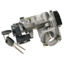 Standard Ignition US-535 Ignition Lock Cylinder and Switch