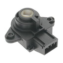 Standard Ignition US-542 Ignition Switch