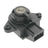 Standard Ignition US-542 Ignition Switch