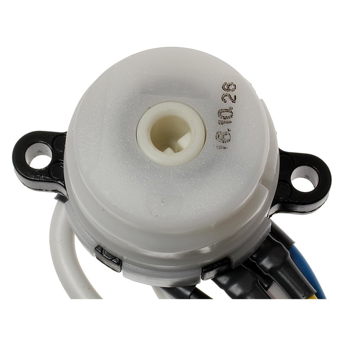 Standard Ignition US-544 Ignition Switch