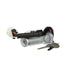 Standard Ignition US-545 Ignition Lock Cylinder and Switch