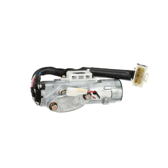 Standard Ignition US-545 Ignition Lock Cylinder and Switch