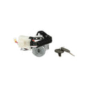 Standard Ignition US-545 Ignition Lock Cylinder and Switch