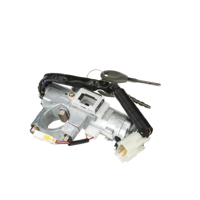Standard Ignition US-545 Ignition Lock Cylinder and Switch