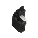 Standard Ignition US-546 Ignition Switch