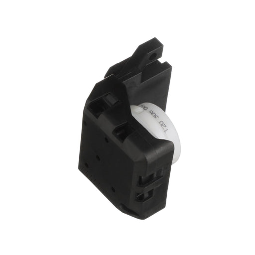 Standard Ignition US-546 Ignition Switch